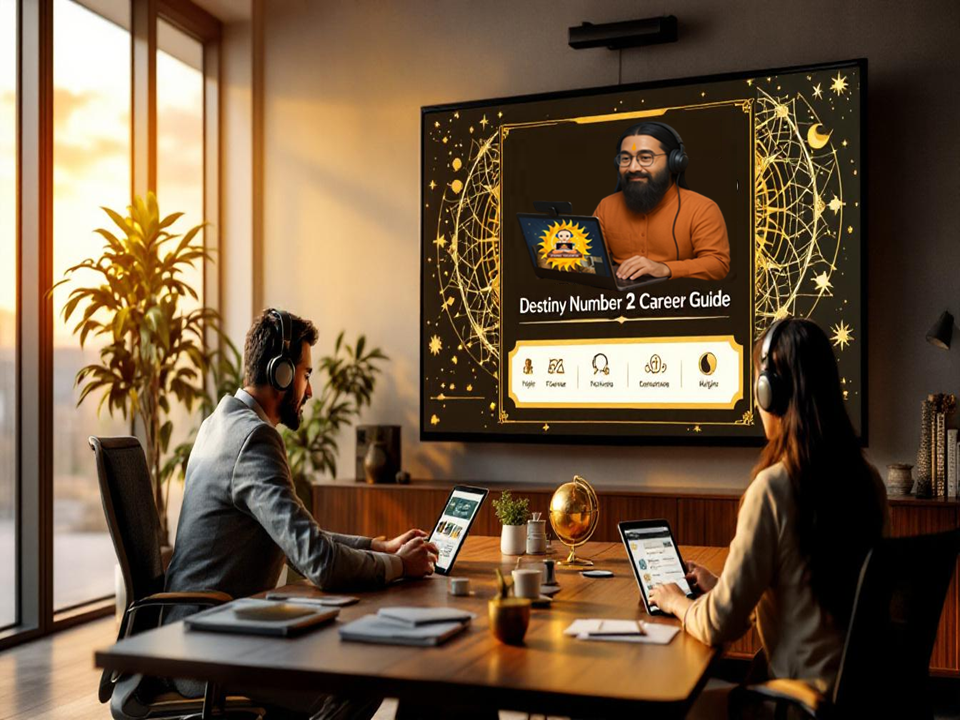 Destiny-Number-2-Career-in-Vedic-Numerology-The-Potent-Influence-of-the-Moon